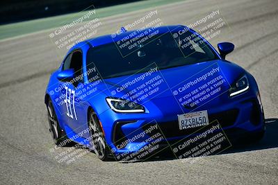 media/Nov-02-2025-Speed Ventures (Sun) [[61724e2e34]]/Black/Session 2/